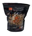 Ultimátne guľôčky Tigrí orech a javor 20 mm 1 kg