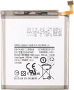 NOVÁ BATÉRIA EB-BA405ABE SAMSUNG A40 SM-A405FN/DS