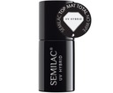 SEMILAC TOP FOR HYBRIDS MAT TOTAL NO WIPE 7ml