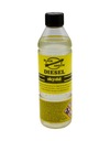 SKYDD DIESEL ADDITIVE antigélová depresívna látka 480ml
