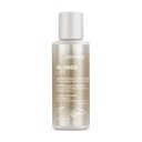 JOICO BLONDE LIFE ROZjasňujúci hydratačný kondicionér