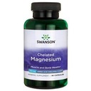 SWANSON ALBION MAGNESIUM CHELATE 90 KAPSULÍ