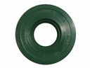SIMERING SEALER 20-47-7 ML