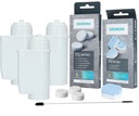 SADA NA ÚDRŽBU pre kávovar Siemens EQ.5/EQ.7