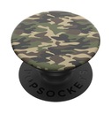 UNIVERZÁLNY DRŽIAK NA TELEFÓN POPSOCKET POPGRIP