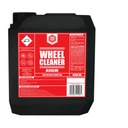Good Stuff Wheel Cleaner 5L alkalická alkalická kvapalina na čistenie diskov