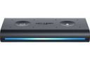 Asistent Amazon Echo Auto Alexa pre auto