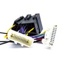 ADAPTÉR EPCR-ACC57