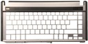 NOVÉ VRCHNÉ PLÁŠŤ ACER ASPIRE 4755 4755G