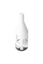 Calvin Klein Ck In2U For Him Edt 100ml