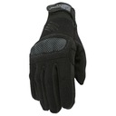 Taktické rukavice Armored Claw Shield - Black XL
