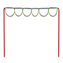 Stick Wand Bubble Stick Multi 5