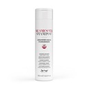 Be Hair Be Smooth Vyhladzujúci šampón 300 ml