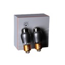 Elektrónka Psvane Treasure MarkII CV181-TII 6sn7
