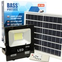 LARTERN SOLÁRNE LAMPA LED PANEL HALOGÉN DIAĽK