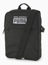 SPRÁVNA TAŠKA PUMA 079135-01 čierna