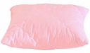 Klasický vankúš COMFORT 50x60 Inter-Widex