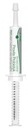 DR SEIDEL Provita Probiotic 15ml mačka/pes/králik
