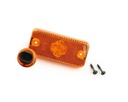 DUCATO BOXER JUMPER IVECO LED MARKER