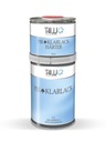 Sada T4W PIK Clearcoat MS 2:1 1,5L Express
