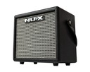Gitarový zosilňovač NUX Mighty 8BT s efektmi