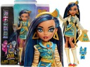 MONSTER HIGH CLEO DE NILE HHK54