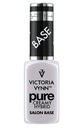 VICTORIA VYNN | Pure Creamy Hybrid Base BASE 8 ml