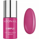 NEONAIL SIMPLE ONE STEP FARBA 7905-7 EUPHORIC