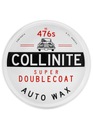 COLLINITE 476S Super DoubleCoat Hard Wax 266ml