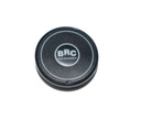 BRC MICRO SEQUENT 32 SPÍNAČ BENZÍN/PLYN