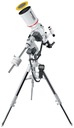 Teleskop MESSIER 102/600 EXOS2 GoTo (EQ-5) + filter