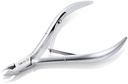 Kliešte NIGHIA C.04 JAW 12