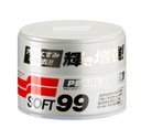 SOFT99 PEARL&METALLIC SOFT - VOSK