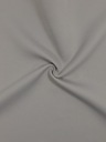 Výpadkový materiál zakrytý jasne šedá 0,5 MB
