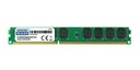 Pamäť servera GOODRAM 16GB 2666MHz DDR4 ECC
