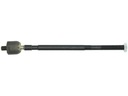 VOLANT RENAULT THALIA I 00-09