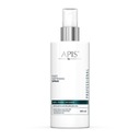 Apis Api-Podo Intense Foot zmäkčujúci sprej s AHA, BHA kyselinami 300ml