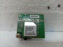 WiFi modul 0960-3293 HP LJ Pro M426 M427 M402 M403