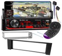 DRŽIAK BLUETOOTH AUTORÁDIA AUDI A4 B6 B7