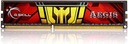 GSKILL DDR3 4GB 1333 RAM