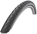 Plášť SCHWALBE LAND CRUISER 28x1.4 700-35C proti okrajom