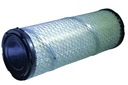 VZDUCHOVÝ FILTER WACKER NEUSON 38Z3 50Z3 75Z3 2503