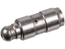 VENTIL TASKER BMW 7 F01 F02 F03 F04 3,0 4,4