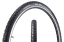 SCHWALBE SMART SAM PNEU 28X35 1.4 REFLEX