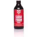 GOOD STUFF Snow Foam Orange 500ml oranžová pena