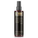 STMNT Statement Definition Sprej na definovanie vlasov pre mužov 200 ml