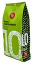 Quba Caffe No.10 zrnková káva 250g