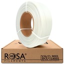 ReFill PLA Starter 1,75mm Litophane White 1kg