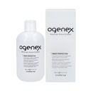 INEBRYA OGENEX FIBER Ochranná kúra na chemické ošetrenia 300ml