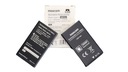 100% originálna batéria Maxcom MM724 1300 mAh